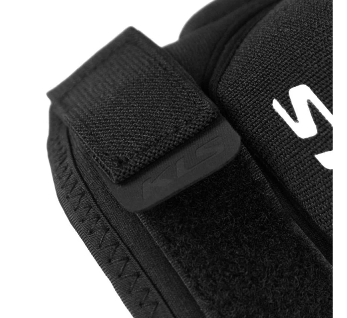 KELLYS CHRÁNIČE LOKTŮ RAMPART S/M KELLYS CHRÁNIČE LOKTŮ RAMPART S/M