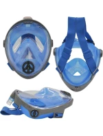 JUNIOR model 21826130 - BEST SPORTING