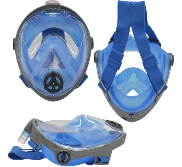 JUNIOR model 21826130 - BEST SPORTING