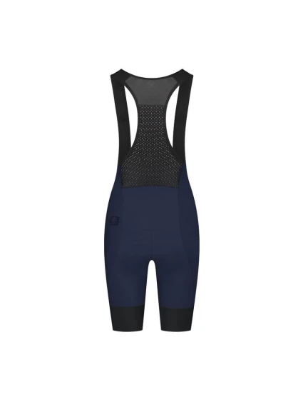 spodenki damskie n/s SIGNATURE model 21855137 M - Rogelli