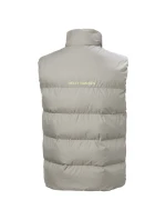 pánská péřová vesta ACTIVE VEST model 21877511 - Helly Hansen pánská péřová vesta ACTIVE VEST model 21877511 - Helly Hansen