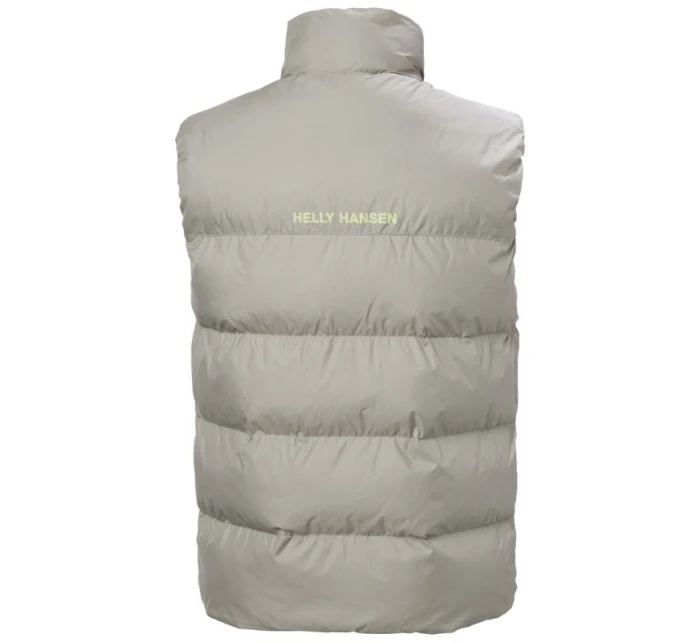 pánská péřová vesta ACTIVE VEST model 21877511 - Helly Hansen pánská péřová vesta ACTIVE VEST model 21877511 - Helly Hansen