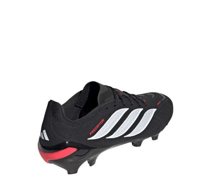 Kopačky Predator League FG model 21942728 - ADIDAS