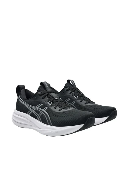 Gel Pulse 17 pánské běžecké boty model 22116135 001 - Asics Gel Pulse 17 pánské běžecké boty model 22116135 001 - Asics