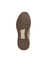 Pánské boty  2.0 Plus model 22308271 - ADIDAS
