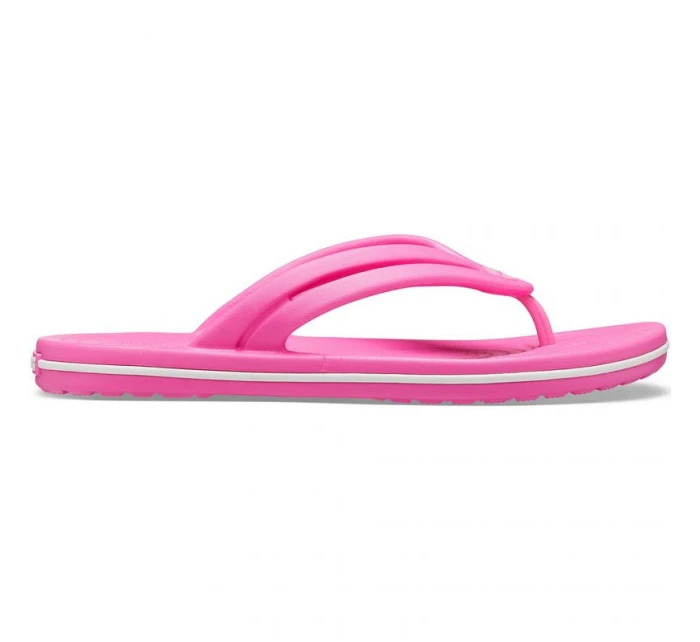 Žabky Crocs Crocs Crocband Flip W W 206100 6QQ Žabky Crocs Crocs Crocband Flip W W 206100 6QQ