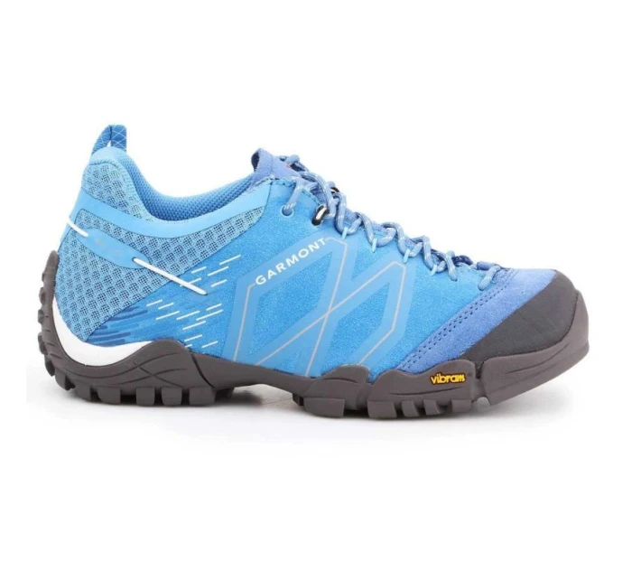 Dámské boty Garmont Sticky Stone WMS W 481015-607