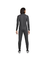 Dámský suchý oblek Acd21 Trk W DC2096 060 - Nike