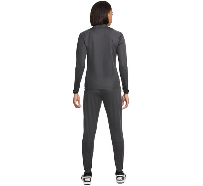 Dámský suchý oblek Acd21 Trk W DC2096 060 - Nike