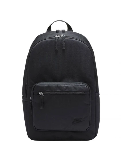 Batoh Nike Heritage Eugene BKPK DB3300 010 Batoh Nike Heritage Eugene BKPK DB3300 010