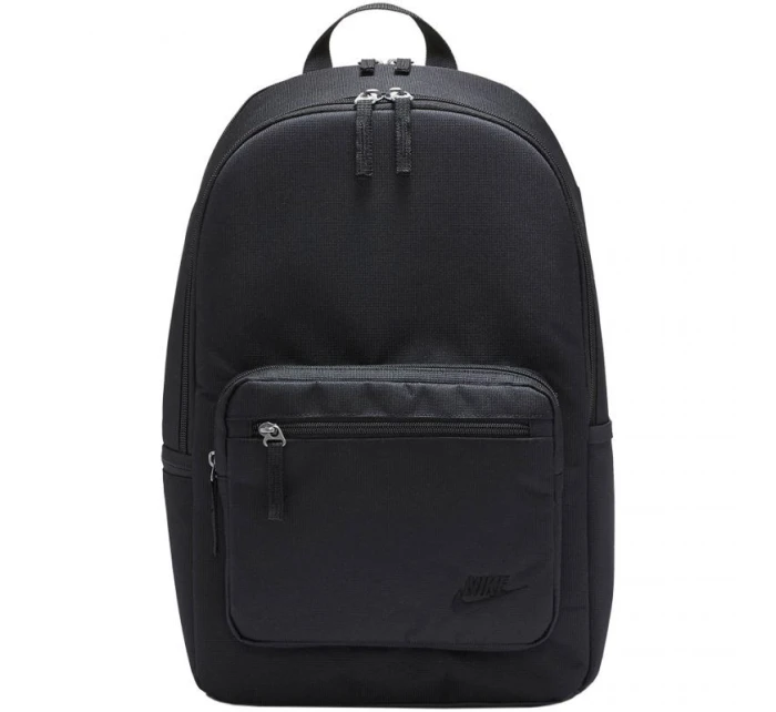 Batoh Nike Heritage Eugene BKPK DB3300 010 Batoh Nike Heritage Eugene BKPK DB3300 010