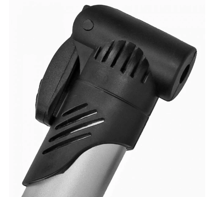 Mini na kolo model 21810001 - Dunlop Mini na kolo model 21810001 - Dunlop