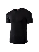 Koszulka  M model 22073129 - IQ