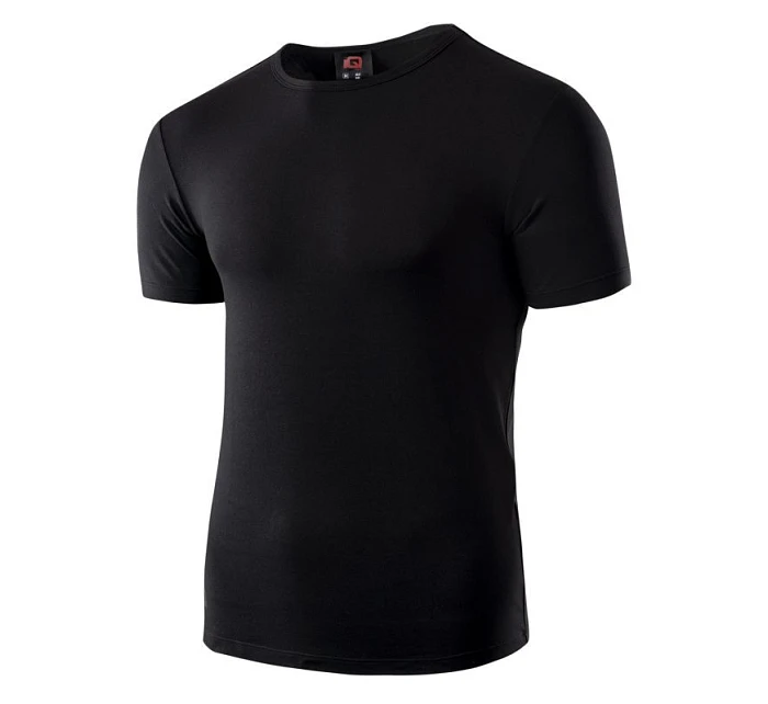 Koszulka  M model 22073129 - IQ