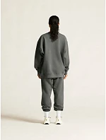 Frequent Sweatshirt W Dámská mikina taupe model 22467779 - Craft Corporate Frequent Sweatshirt W Dámská mikina taupe model 22467779 - Craft Corporate