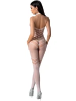 Passion BS100 barva:bílá