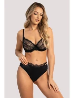 model 21760901 kolor:czarny - Unikat