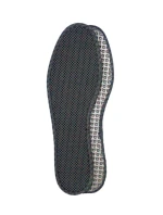 z i model 21498650 - Corbby z i model 21498650 - Corbby