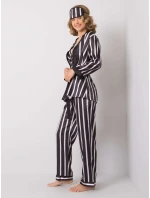 Sada BR KMPL 8544 černobílá