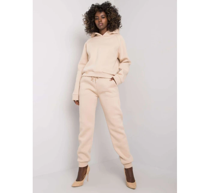 Sada EM KMPL 629.10x béžová Sada EM KMPL 629.10x béžová