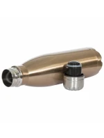 Termoska Trespass Caddo Termoska Trespass Caddo