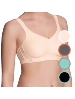 Podprsenka sportovní Performance model 21389243 - Anita