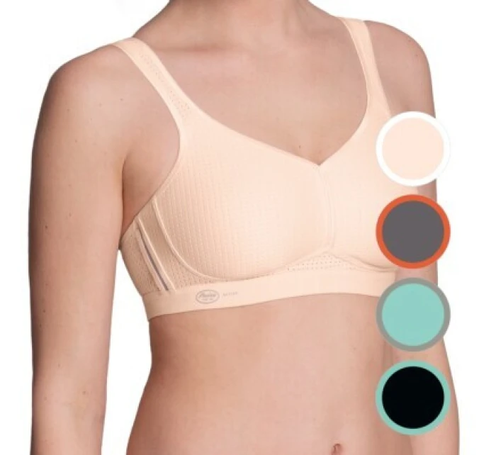 Podprsenka sportovní Performance model 21389243 - Anita