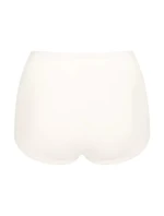 Dámské kalhotky Basic+ Maxi C3P - Sloggi