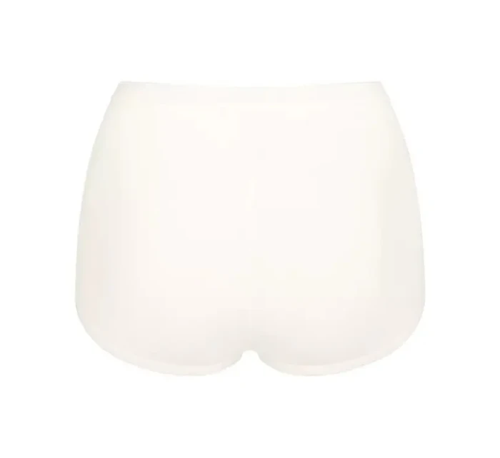 Dámské kalhotky Basic+ Maxi C3P - Sloggi