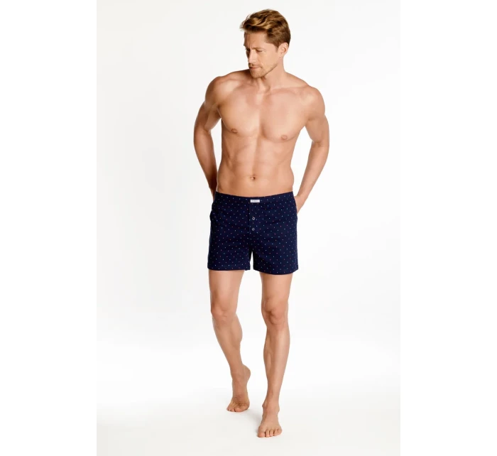 Pánské boxerky 560 1442-MAXI Pánské boxerky 560 1442-MAXI