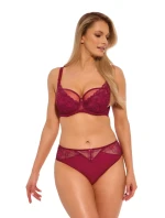 BIUSTONOSZ SEMISOFT ART. model 20699282 - Gaia