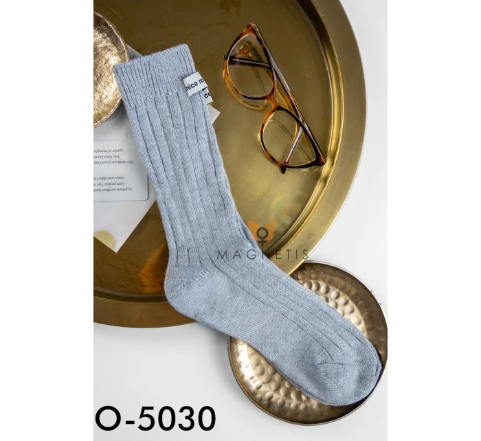 APLIKACE PONOŽEK CO-5030