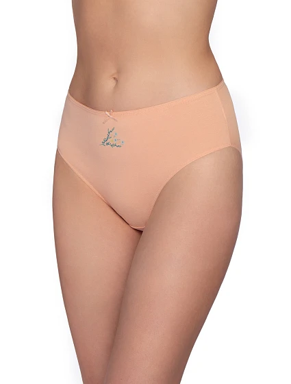 Dámské bikiny FIGS model 22089393 3pack - Lama Dámské bikiny FIGS model 22089393 3pack - Lama