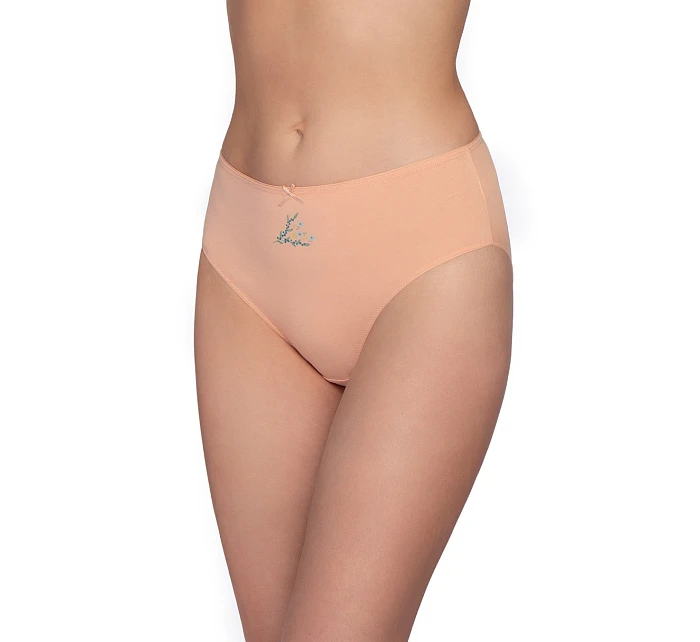 Dámské bikiny FIGS model 22089393 3pack - Lama Dámské bikiny FIGS model 22089393 3pack - Lama