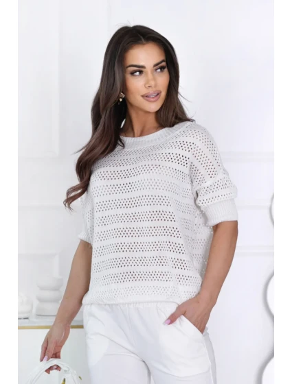 GLORIA SWEET GLORIA SWEET