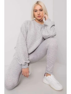 Sada model 161341 BFG