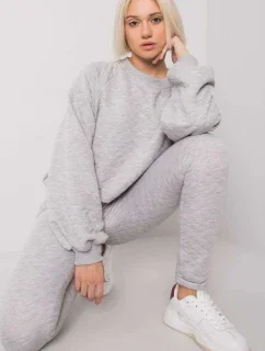 Sada model 161341 BFG