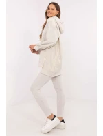 Sada model 206085 Factory Price Sada model 206085 Factory Price