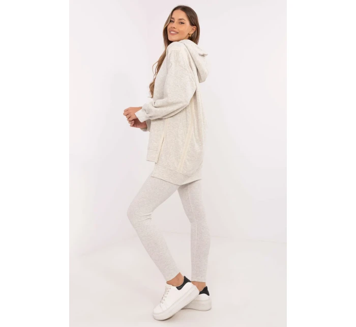 Sada model 206085 Factory Price Sada model 206085 Factory Price