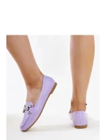 Mokasiny model 207272 Solea Mokasiny model 207272 Solea