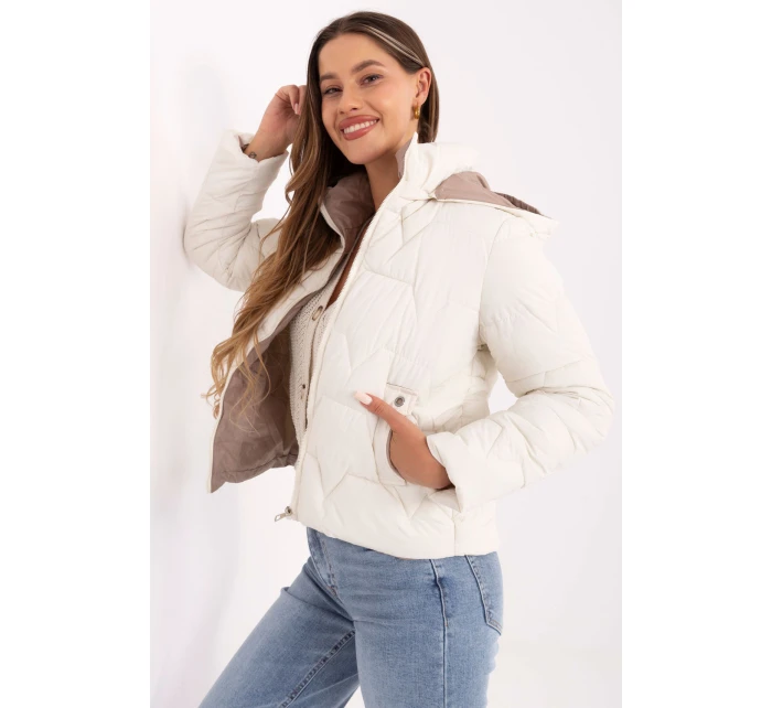 Bunda  model 220656 MBM