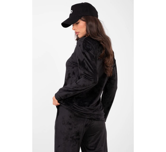 Sada model 223583 Lakerta