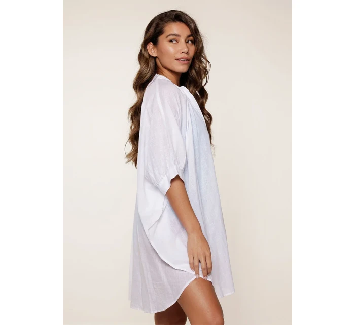Dámský kaftan LingaDore 7723