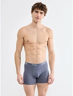 sloggi men Start Short C2P box - Sea Blue Light Combination - SLOGGI Sea Blue Light Combination - SLOGGI