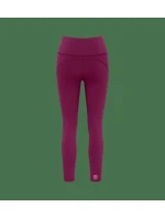 Cardio RTW High-Rise Leggings - UNKNOWN - TRIUMPH UNKNOWN - TRIUMPH