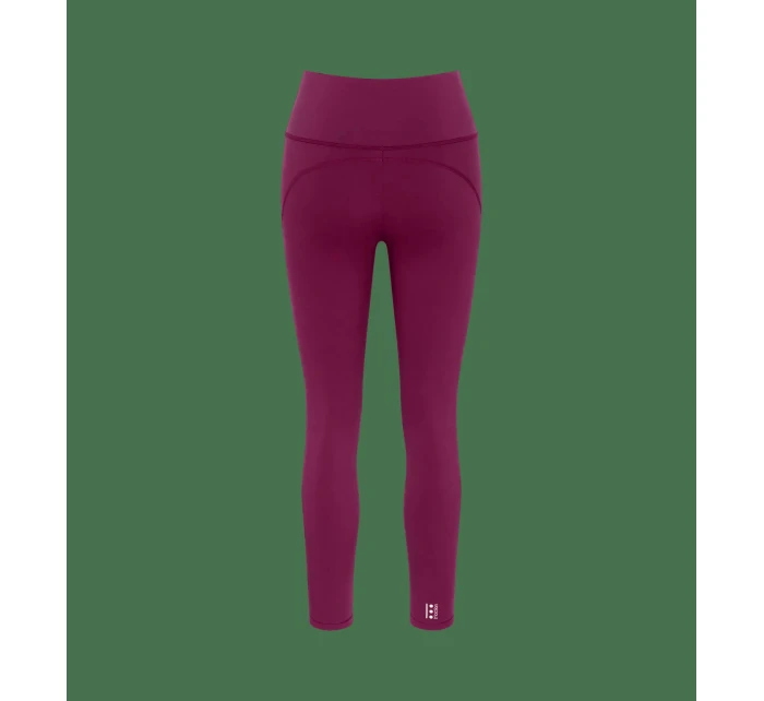 Cardio RTW High-Rise Leggings - UNKNOWN - TRIUMPH UNKNOWN - TRIUMPH