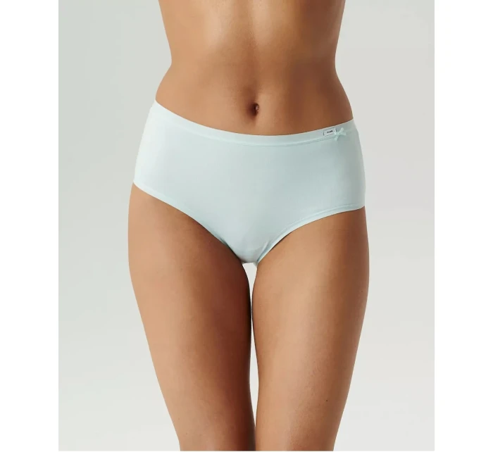 Kalhotky Atlantic 3CLP-004 Classic A'3 M-2XL Kalhotky Atlantic 3CLP-004 Classic A'3 M-2XL