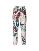 Mefemi Margot kalhoty vzor S-2XL