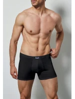 Boxerky Navigare 573 M-2XL