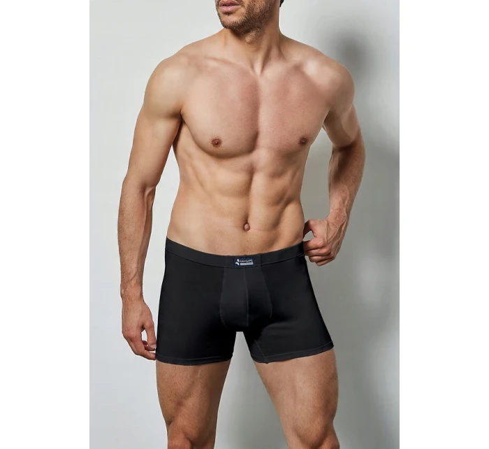 Boxerky Navigare 573 M-2XL